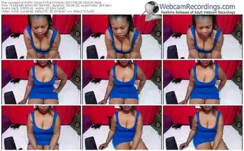 livejasmin-chocdisire4u-webcam-show-08_28_2017-10_51_35