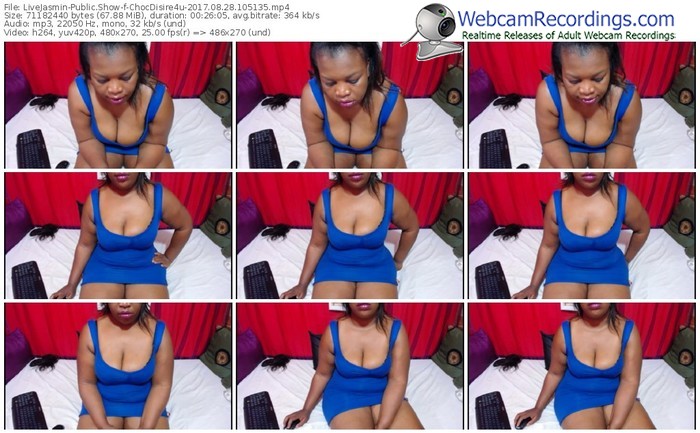 livejasmin-chocdisire4u-webcam-show-08_28_2017-10_51_35