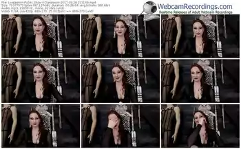 livejasmin-clarajason-webcam-show-08_28_2017-23_31_49