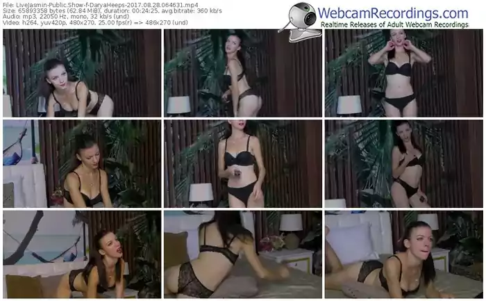 livejasmin-daryaheeps-webcam-show-08_28_2017-06_46_31