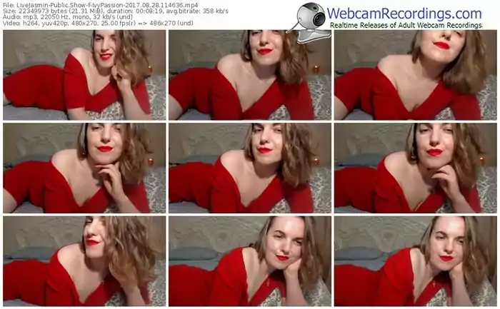 livejasmin-ivypassion-webcam-show-08_28_2017-11_46_36