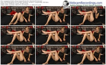 livejasmin-jessieried-webcam-show-08_28_2017-04_31_28