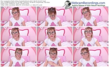 livejasmin-juliawestmore-webcam-show-08_28_2017-21_21_47