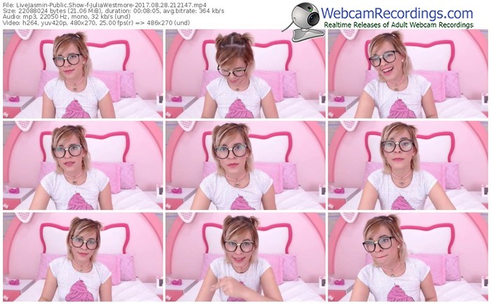 livejasmin-juliawestmore-webcam-show-08_28_2017-21_21_47
