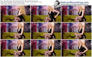 livejasmin-queenceline-webcam-show-08_28_2017-22_16_48