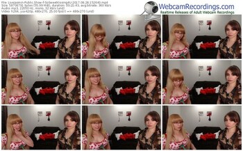 livejasmin-sosweetkissing4u-webcam-show-08_28_2017-15_26_40