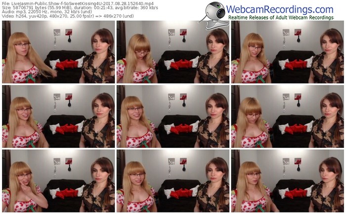 livejasmin-sosweetkissing4u-webcam-show-08_28_2017-15_26_40