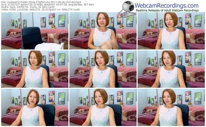 livejasmin-sofiecute-webcam-show-08_28_2017-15_21_40