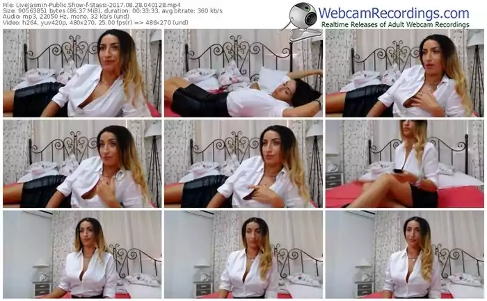 livejasmin-stassi-webcam-show-08_28_2017-04_01_28