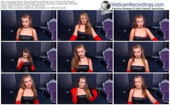 livejasmin-submissiveslutty-webcam-show-08_28_2017-13_26_38