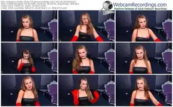 livejasmin-submissiveslutty-webcam-show-08_28_2017-13_26_38