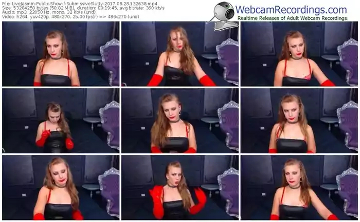 livejasmin-submissiveslutty-webcam-show-08_28_2017-13_26_38