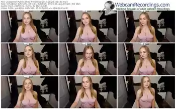 livejasmin-thealisa-webcam-show-08_28_2017-15_11_40