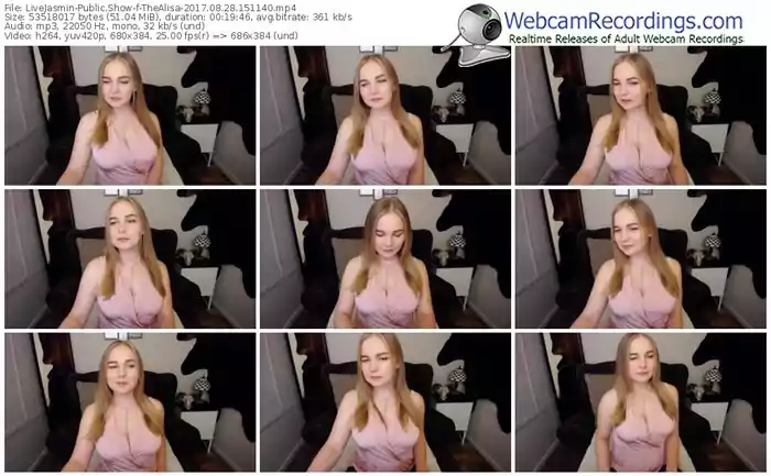 livejasmin-thealisa-webcam-show-08_28_2017-15_11_40