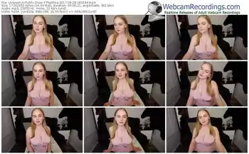 livejasmin-thealisa-webcam-show-08_28_2017-18_31_44