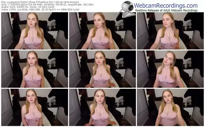 livejasmin-thealisa-webcam-show-08_28_2017-18_31_44