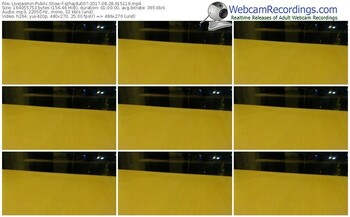 livejasmin-szhajdu007-webcam-show-08_28_2017-01_51_19