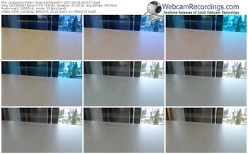 livejasmin-szhajdu007-webcam-show-08_28_2017-04_31_27