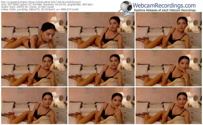 livejasmin-alishyahot-webcam-show-08_29_2017-19_24_25