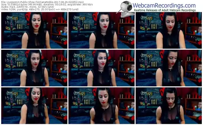 livejasmin-arriananoble-webcam-show-08_29_2017-02_06_52