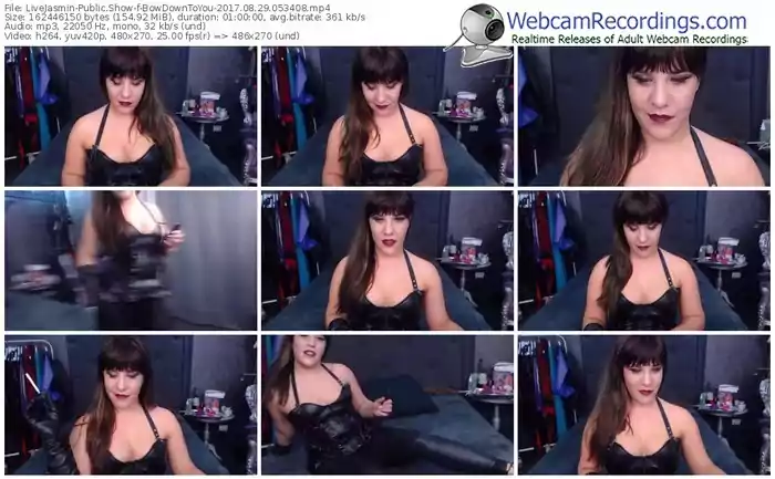 livejasmin-bowdowntoyou-webcam-show-08_29_2017-05_34_08