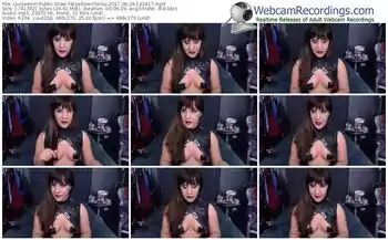 livejasmin-bowdowntoyou-webcam-show-08_29_2017-12_34_17