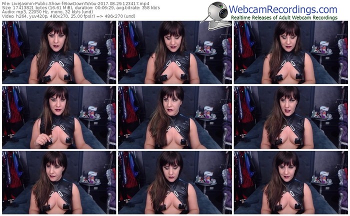livejasmin-bowdowntoyou-webcam-show-08_29_2017-12_34_17