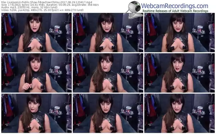 livejasmin-bowdowntoyou-webcam-show-08_29_2017-12_34_17