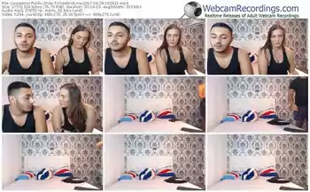 livejasmin-chadandlina-webcam-show-08_29_2017-16_24_21