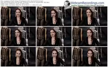 livejasmin-clarajason-webcam-show-08_29_2017-00_01_50