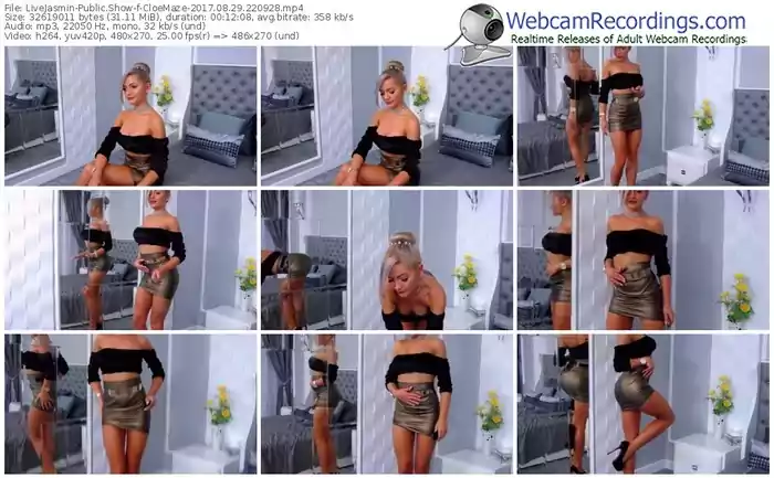 livejasmin-cloemaze-webcam-show-08_29_2017-22_09_28