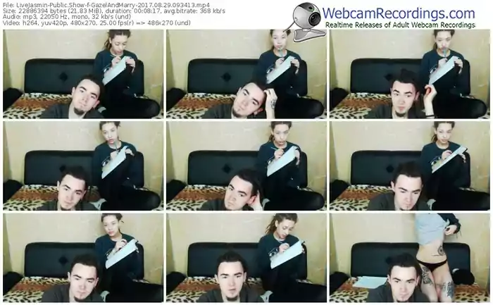 livejasmin-gazelandmarry-webcam-show-08_29_2017-09_34_13
