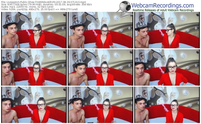 livejasmin-hannavskevin-webcam-show-08_29_2017-07_14_10