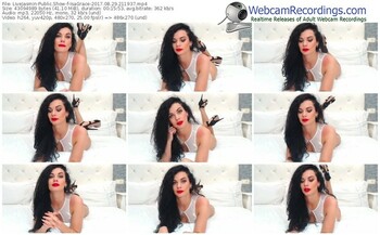 livejasmin-isagrace-webcam-show-08_29_2017-21_19_37