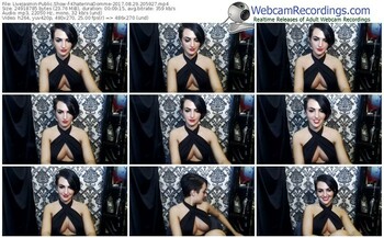 livejasmin-khaterinadomme-webcam-show-08_29_2017-20_59_27