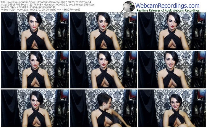 livejasmin-khaterinadomme-webcam-show-08_29_2017-20_59_27