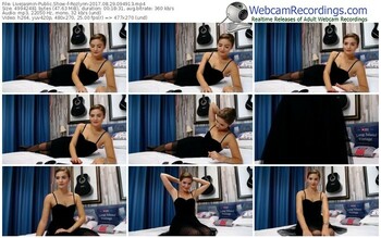 livejasmin-rozlynn-webcam-show-08_29_2017-09_49_13