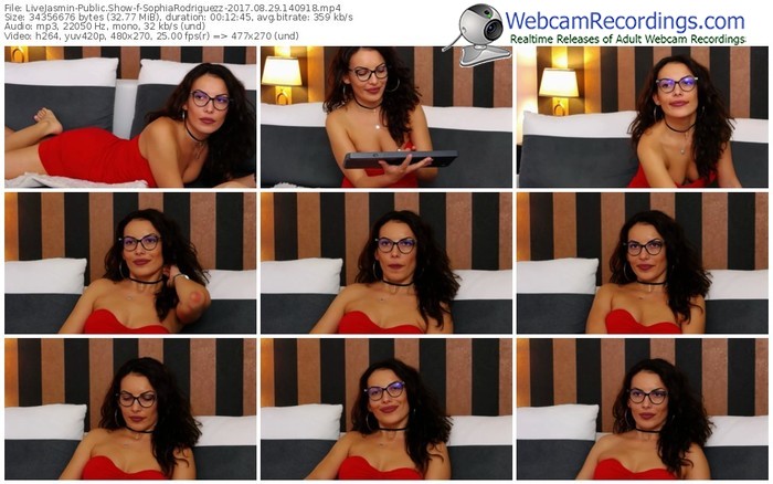livejasmin-sophiarodriguezz-webcam-show-08_29_2017-14_09_18