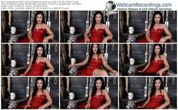 livejasmin-stefannyedomme-webcam-show-08_29_2017-12_59_17