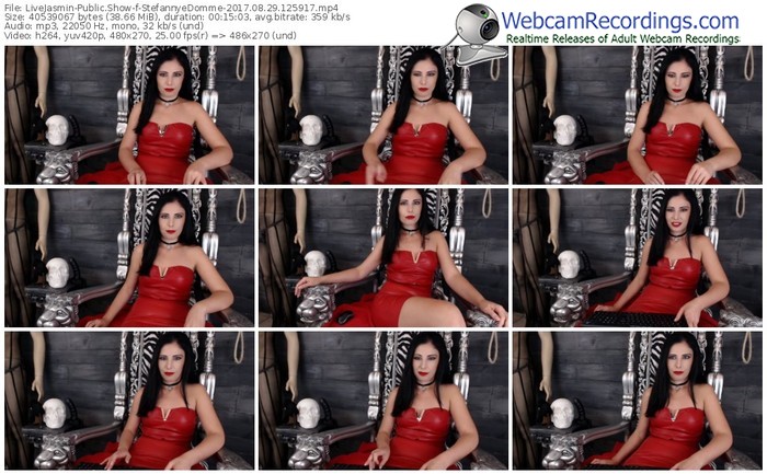 livejasmin-stefannyedomme-webcam-show-08_29_2017-12_59_17