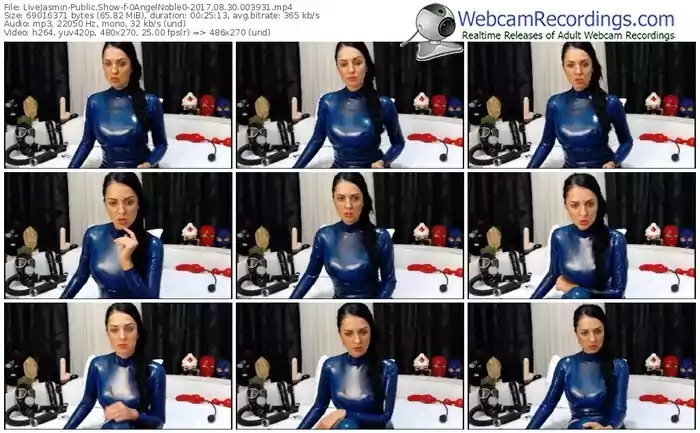 livejasmin-0angelnoble0-webcam-show-08_30_2017-00_39_31