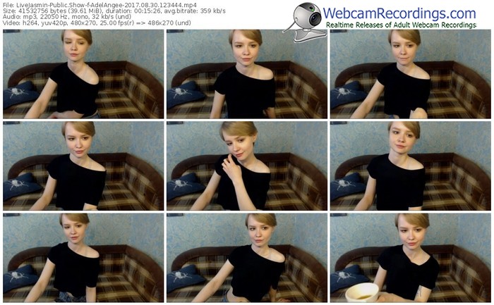 livejasmin-adelangee-webcam-show-08_30_2017-12_34_44