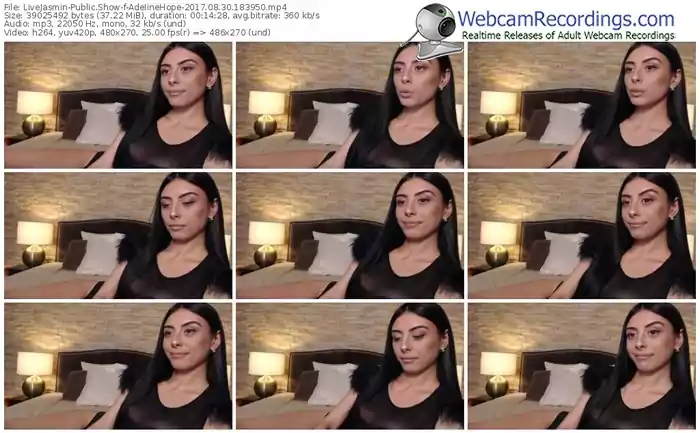 livejasmin-adelinehope-webcam-show-08_30_2017-18_39_50