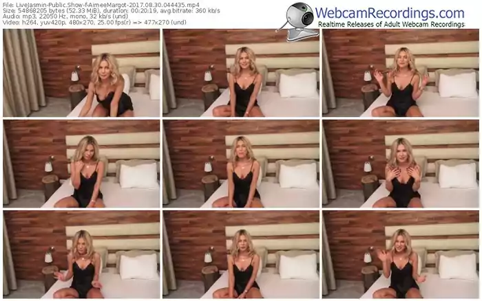 livejasmin-aimeemargot-webcam-show-08_30_2017-04_44_35