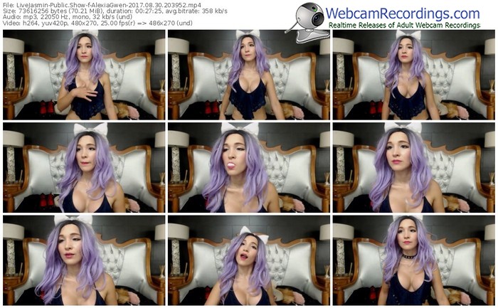 livejasmin-alexiagwen-webcam-show-08_30_2017-20_39_52