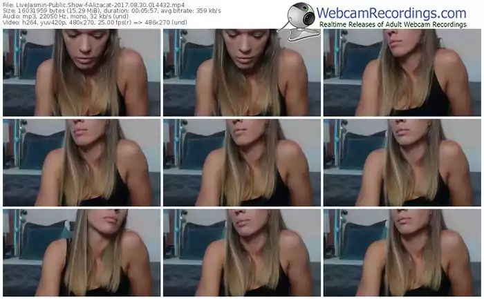 livejasmin-alizacat-webcam-show-08_30_2017-01_44_32