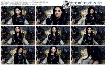 livejasmin-allicethemissy4u-webcam-show-08_30_2017-09_04_40