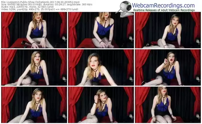 livejasmin-alliespink-webcam-show-08_30_2017-20_39_52