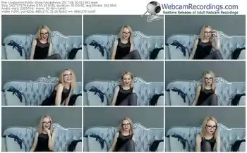 livejasmin-avajohnes-webcam-show-08_30_2017-01_19_31