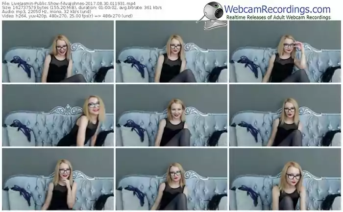 livejasmin-avajohnes-webcam-show-08_30_2017-01_19_31
